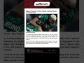 Nigeria vs Tunisia 3-2 Highlights | Victor Osimhen Leads Super Eagles into AFCON 2025 Round of 16
