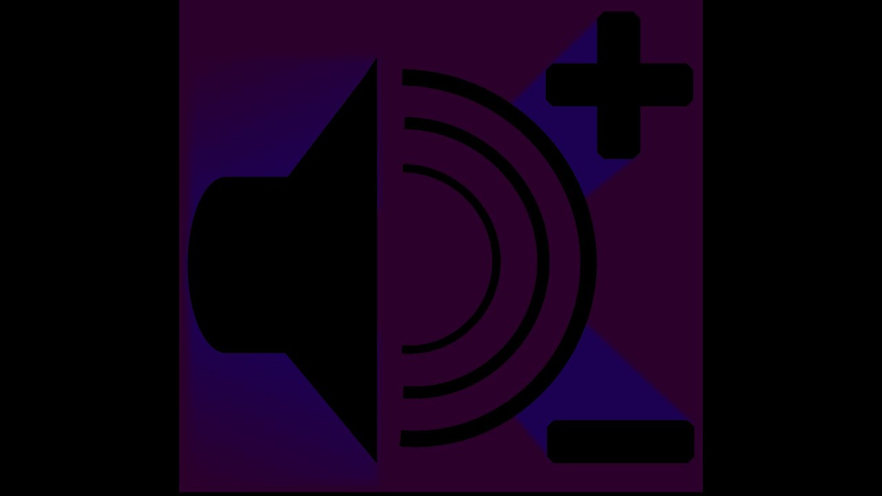 Webdriver Torso Music |  Sounds | Webdriver Torso