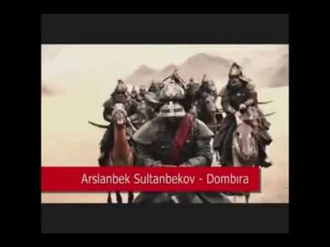 Watch 40 GÖKTÜRKLÜ ve BiN YILLIK TURKU -DOMBIRAM on YouTube Watch 40 GÖKTÜRKLÜ ve BiN YILLIK TURKU -DOMBIRAM on YouTube