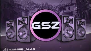 Download Lagu MC LAN - LOUCA DE BALA (Jn No Beat original) MP3