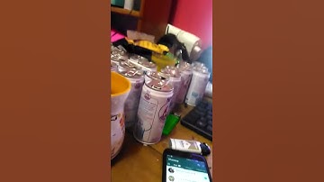 profit 1k doge script dicebot doge 99,9dice