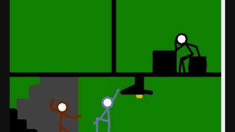 Pivot Compilation Paralyzer