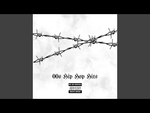 Gangsta, Gansta - YouTube