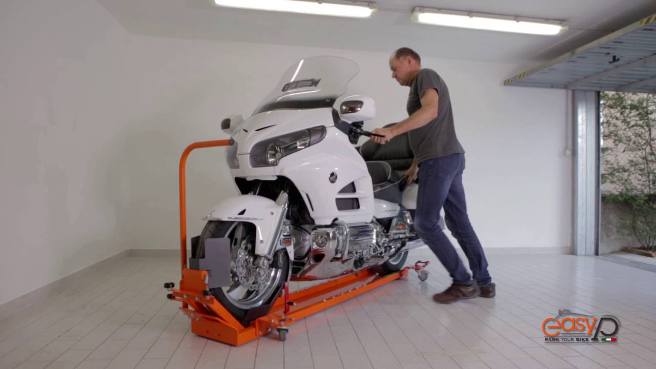 easy p motorcycle dolly felicidadbruun