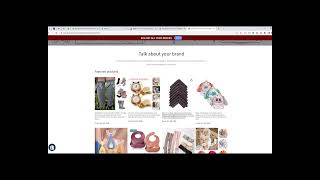 Instant Upsell User Guide