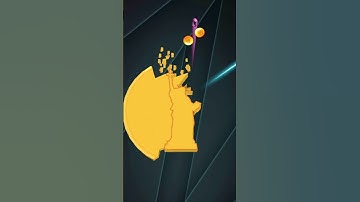 dalgona candy #squidgame #dalgonacandychallenge #trend #trendingshorts #dalgonachallenge #views #yt