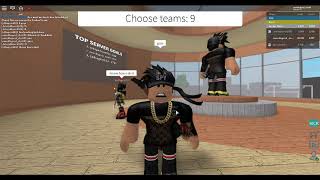 How To Do Back Kick In Kick Off Roblox Herunterladen - kick off roblox hack