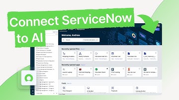 ServiceNow Native AI vs. Alternatives: A 2025 Guide