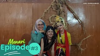 Tari Gandrung Bandung | Pasanggiri Tari Kreasi Jaipong Sanggar Swaralokananta Kuningan #jaipong