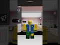 grn isso é um teste vídeo original eu acabei de postar