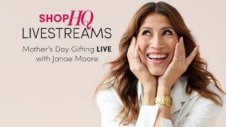 Mother's Day Gifting | Full Livestream