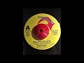 Black Box – Fall Into My Love – Vinyl (Maxi-Single, 33 ⅓ RPM, 12