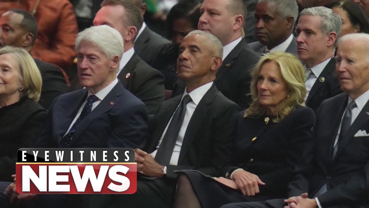 WTVO Eyewitness News for March 6th, 2026 (full broadcast)