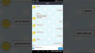 Sim Siminin Gerçek Yüzü