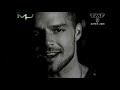 TMF Jaarmix 2005 [remastered] part 2.avi