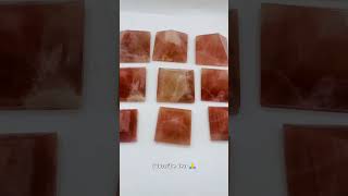 Download Lagu Rose calcite #music #beats #dnb #remix #gemstone #beach #love #crystals #dancemusic #phonk MP3 Download Lagu Rose calcite #music #beats #dnb #remix #gemstone #beach #love #crystals #dancemusic #phonk MP3