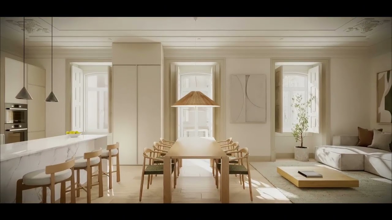 Metrass Campo de Ourique