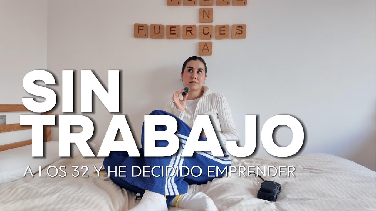 EP  1 ı Emprender