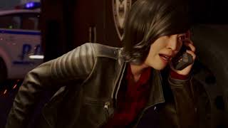 Spider Man game ps5 A new world