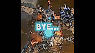 Fall from the sky🥀Titan cameraman return edit#skibiditoilet#viralvideo#trending#tiktok#foryou#shorts