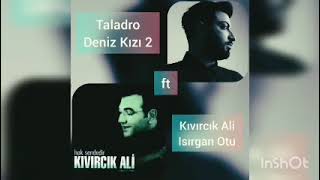 Taladro Kıvırcık Ali remix #remix #kivircikali #taladro Resimi
