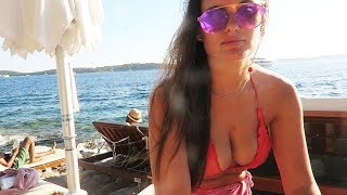 Hvar