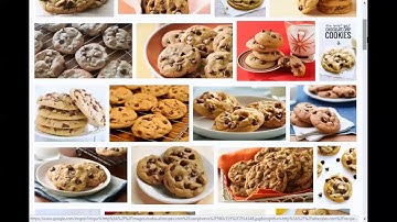 PLTW CSP - 2.1.4 Making your first web pages on Cloud 9