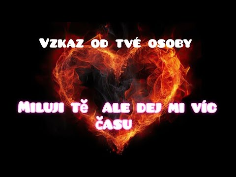 vzkaz od tvé osoby 💌🤍👥 #vykladkaret #vykladtarotu - YouTube