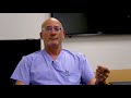 Dr. Tresser (Florida Orthopedic Institute) - Diagnosing and Treating SI Joint Dysfunction