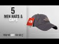 The North Face Hats & Caps [ Winter 2018 ] | New & Popular 2018