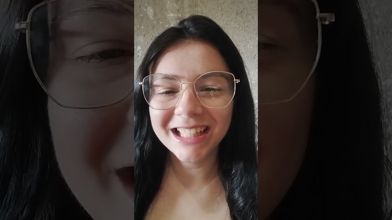 ASMR GANHEI MAIS ITENS GRÁTIS DA TEMU 😍