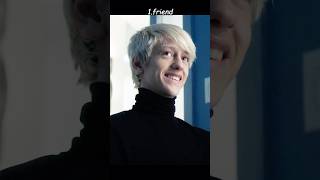 Andy Was The Only One Who Saw Her, Not Her Powers 🔥 | The Gifted 2x05