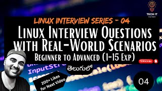 Master Linux File Management: Essential Tools, Wildcards, and Commands Explained!