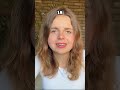 Czy opłaca się wdrożyć AI do obsługi klienta?
