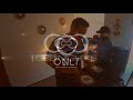 ONLY ROOF GARDEN SESSIONS PRESENTS HARRIS B2B PURIFIED CITY SESSION 004 