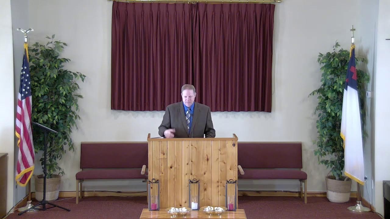 SundaySchool_AM_PM_Date_Speaker