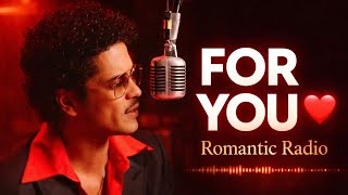 Bruno Mars Just Did Something No Pop Star Has Ever Done…