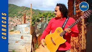 Ali Alejandro Primera Denunci El Cobro Obligatorio En Divisas En La Estacin Ipsfa De Fuerte Tiuna