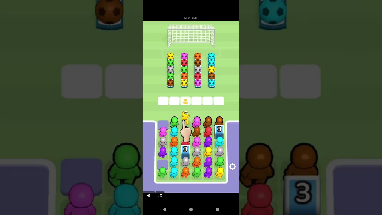 military aca (3-10) (28 Mar) (Danmark) (@simonrunepetersen) (200 subs)