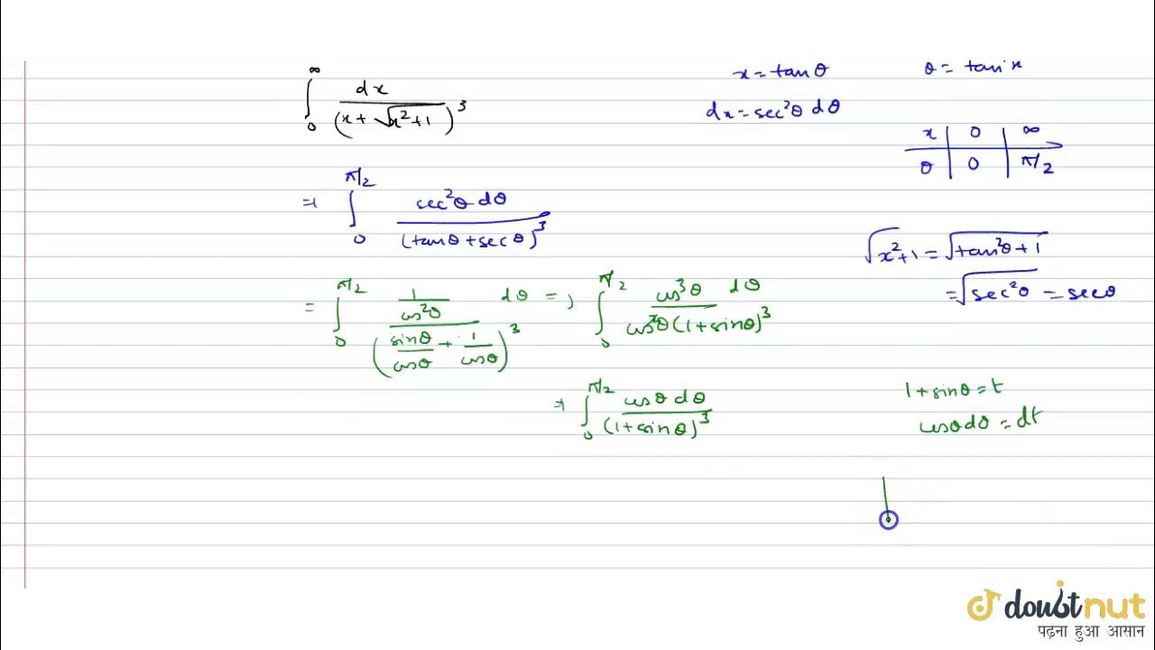(1+y^2)dx-y*sqrt(1-x^2)dy=0. интеграл dx x 2 sqrt x 2-1. Cos x = 1/sqrt 6. 1/sqrt(cos(x)^2) интеграл. Sqrt(x^2+y^2)/4^2 программа.