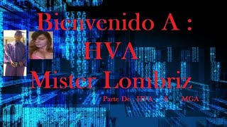 HoyEnMi,Oficina Pensando Que Voy A Seguir Buscando Tectnologia, Y Mas,2025,Parte046.