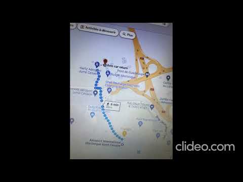 Auto Discount Location Martinique Avis