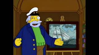 Sea Captain's Casino
