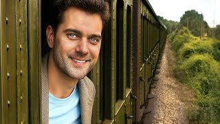 Eat, Travel, Love | ROMANCE | Full Movie in English