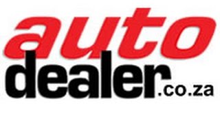 Isuzu - Frontier 280 DT LX 2000 for sale on www.autodealer.co.za