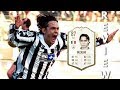 Inzaghi Fifa 20