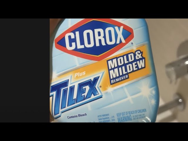 Tilex Raj Tilex Logo News