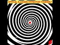  optical illusion   hypnotize   tamil factsfacts in tamil shorts