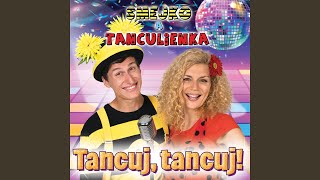 Video thumbnail of "Smejko a Tanculienka - Bez plastu"