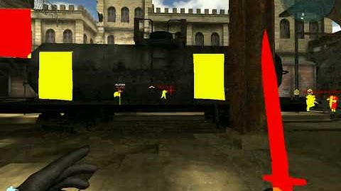 free combat arms vip hack free